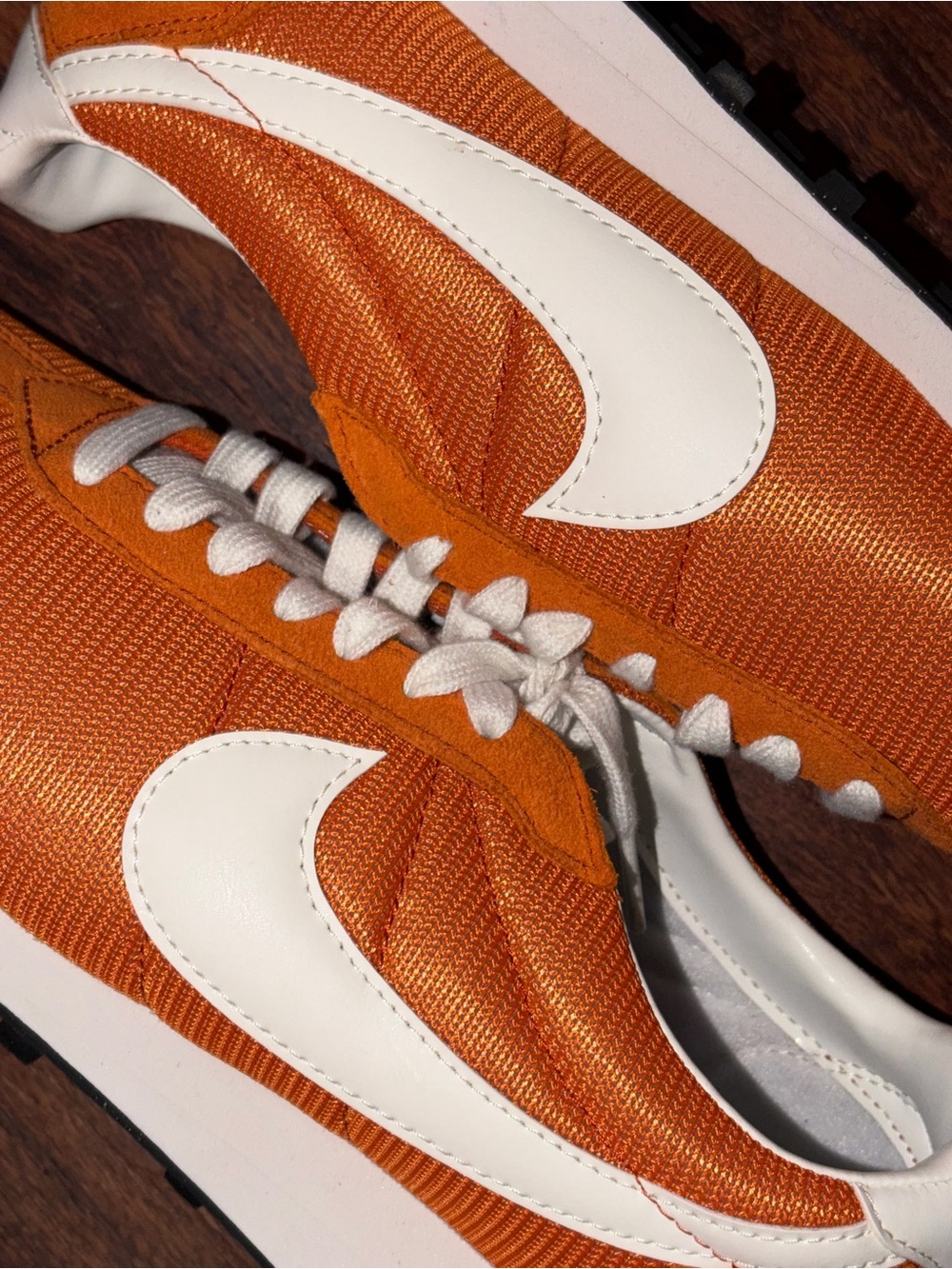 Nike size 11 - Picture 2 of 9